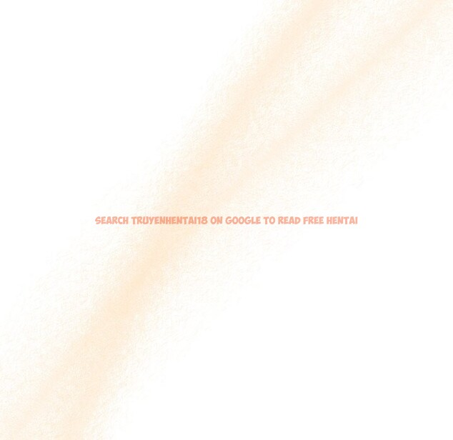 查看漫画被吞噬的夜 - 第51話 - www.tymanga.com中的3739642图片