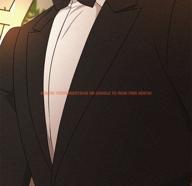 查看漫画被吞噬的夜 - 第51話 - www.tymanga.com中的3739645图片