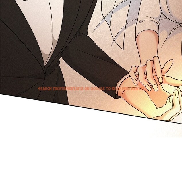 查看漫画被吞噬的夜 - 第51話 - www.tymanga.com中的3739651图片