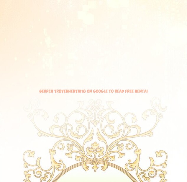 查看漫画被吞噬的夜 - 第51話 - www.tymanga.com中的3739654图片