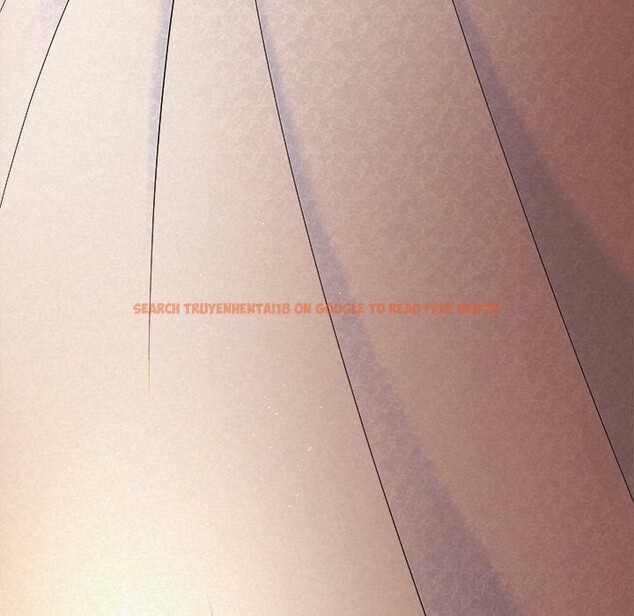 查看漫画被吞噬的夜 - 第51話 - www.tymanga.com中的3739658图片