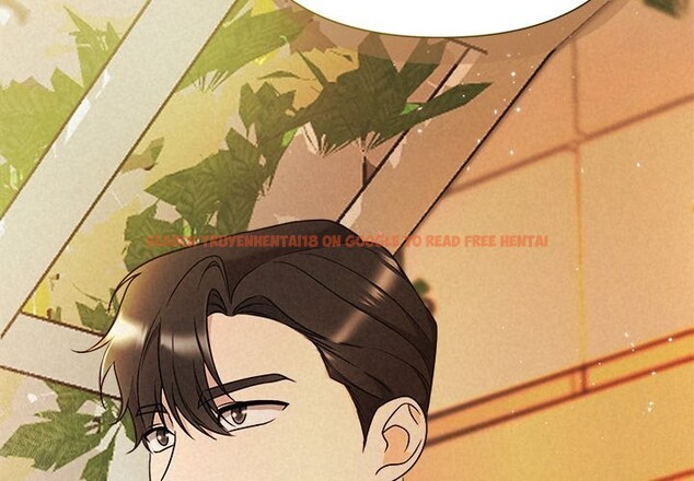 查看漫画被吞噬的夜 - 第52話 - www.tymanga.com中的3763140图片