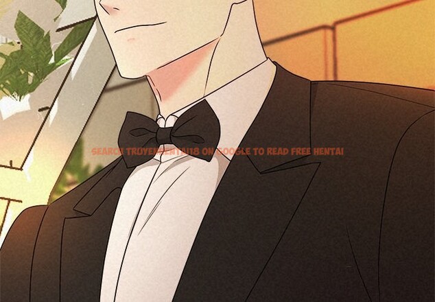 查看漫画被吞噬的夜 - 第52話 - www.tymanga.com中的3763141图片