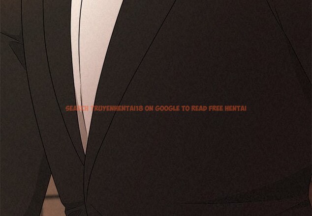 查看漫画被吞噬的夜 - 第52話 - www.tymanga.com中的3763142图片