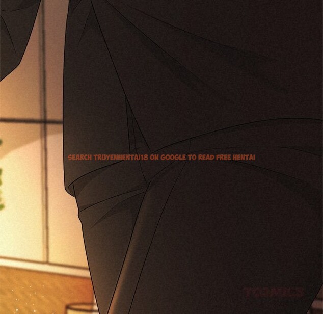 查看漫画被吞噬的夜 - 第52話 - www.tymanga.com中的3763143图片