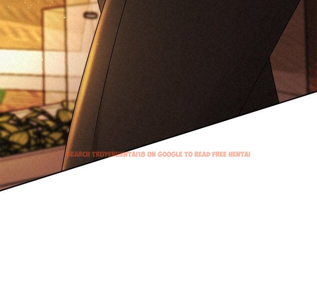 查看漫画被吞噬的夜 - 第52話 - www.tymanga.com中的3763144图片