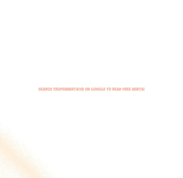 查看漫画被吞噬的夜 - 第52話 - www.tymanga.com中的3763145图片