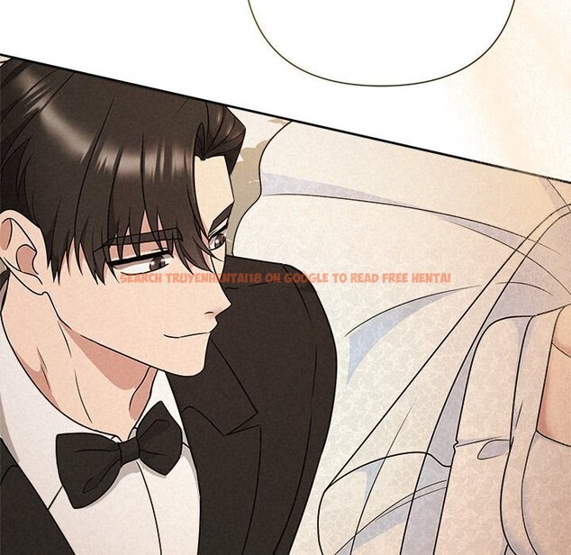 查看漫画被吞噬的夜 - 第52話 - www.tymanga.com中的3763147图片