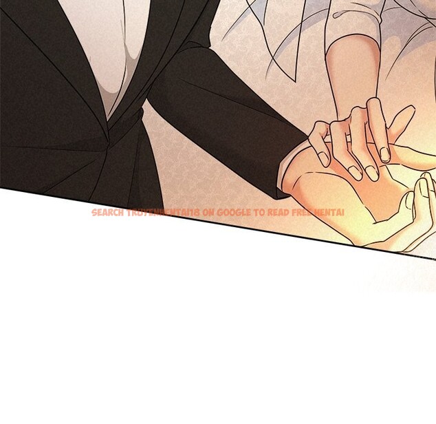 查看漫画被吞噬的夜 - 第52話 - www.tymanga.com中的3763148图片