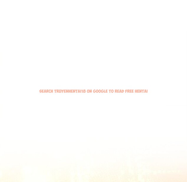 查看漫画被吞噬的夜 - 第52話 - www.tymanga.com中的3763149图片