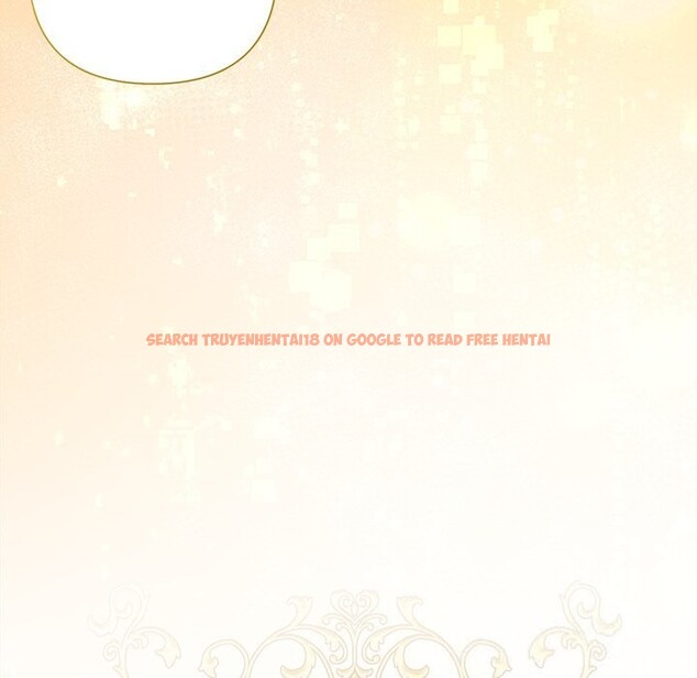 查看漫画被吞噬的夜 - 第52話 - www.tymanga.com中的3763151图片