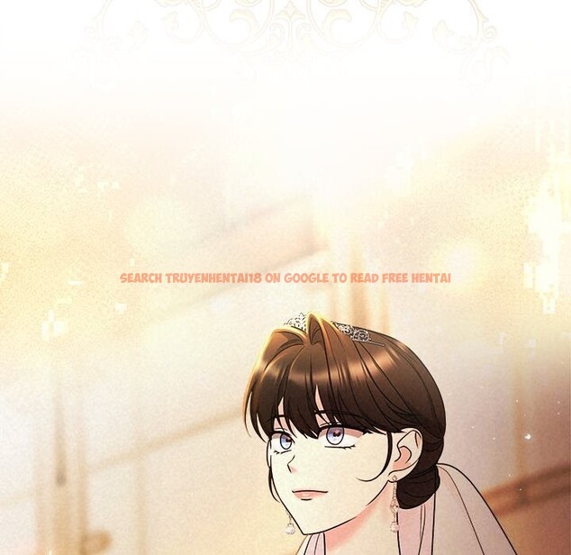 查看漫画被吞噬的夜 - 第52話 - www.tymanga.com中的3763153图片