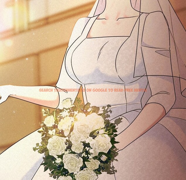 查看漫画被吞噬的夜 - 第52話 - www.tymanga.com中的3763154图片