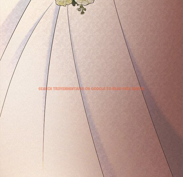 查看漫画被吞噬的夜 - 第52話 - www.tymanga.com中的3763155图片