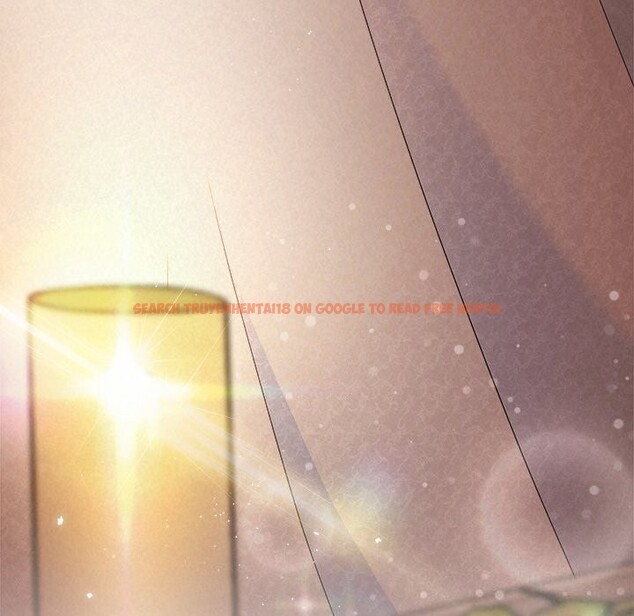 查看漫画被吞噬的夜 - 第52話 - www.tymanga.com中的3763156图片