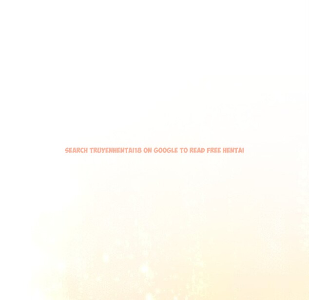 查看漫画被吞噬的夜 - 第52話 - www.tymanga.com中的3763159图片