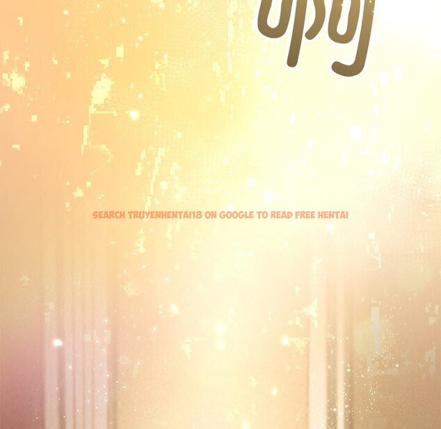 查看漫画被吞噬的夜 - 第52話 - www.tymanga.com中的3763161图片