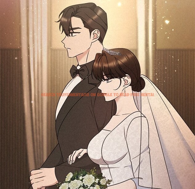 查看漫画被吞噬的夜 - 第52話 - www.tymanga.com中的3763162图片