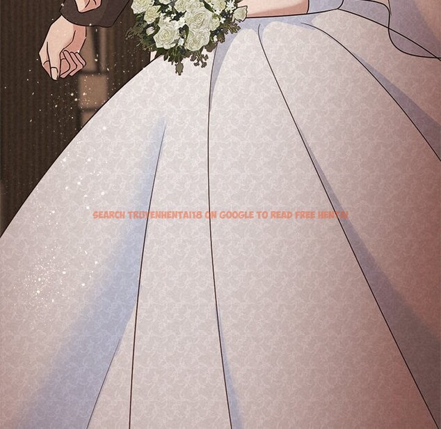 查看漫画被吞噬的夜 - 第52話 - www.tymanga.com中的3763163图片