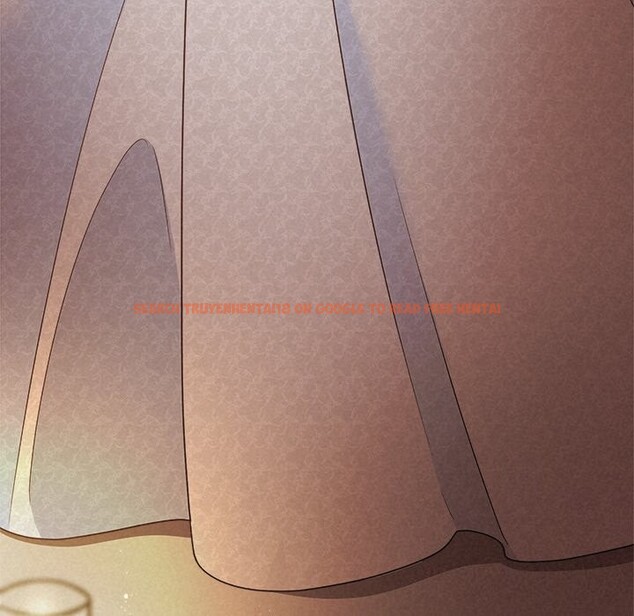 查看漫画被吞噬的夜 - 第52話 - www.tymanga.com中的3763164图片