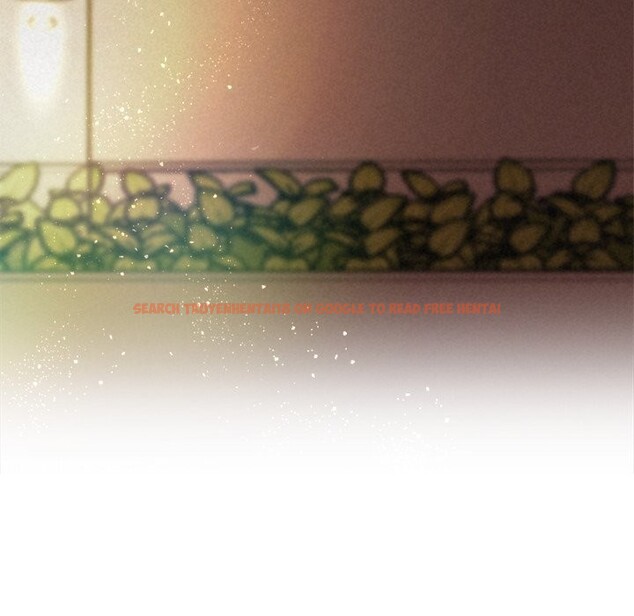 查看漫画被吞噬的夜 - 第52話 - www.tymanga.com中的3763165图片