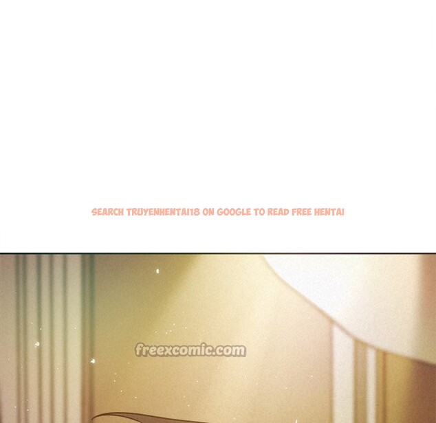 查看漫画被吞噬的夜 - 第52話 - www.tymanga.com中的3763166图片