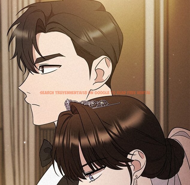 查看漫画被吞噬的夜 - 第52話 - www.tymanga.com中的3763167图片