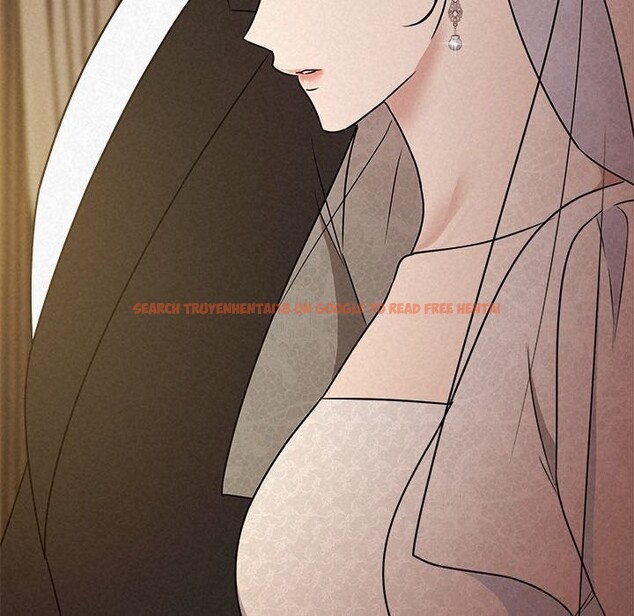 查看漫画被吞噬的夜 - 第52話 - www.tymanga.com中的3763168图片