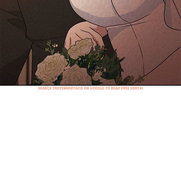 查看漫画被吞噬的夜 - 第52話 - www.tymanga.com中的3763169图片