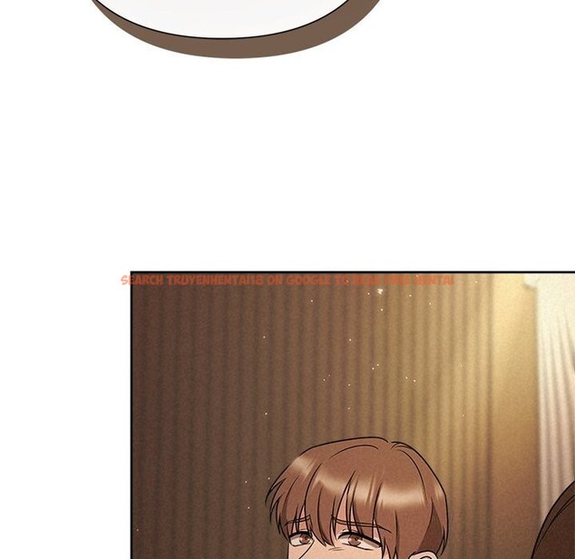 查看漫画被吞噬的夜 - 第52話 - www.tymanga.com中的3763172图片