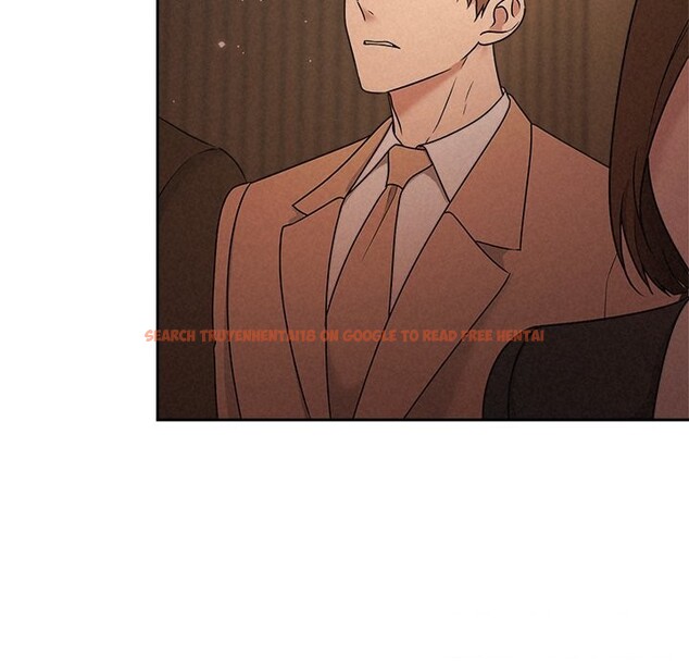 查看漫画被吞噬的夜 - 第52話 - www.tymanga.com中的3763173图片