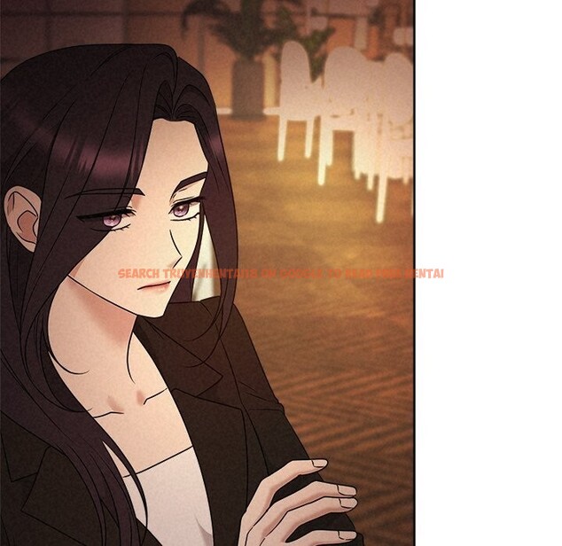 查看漫画被吞噬的夜 - 第52話 - www.tymanga.com中的3763175图片