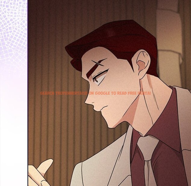 查看漫画被吞噬的夜 - 第52話 - www.tymanga.com中的3763178图片