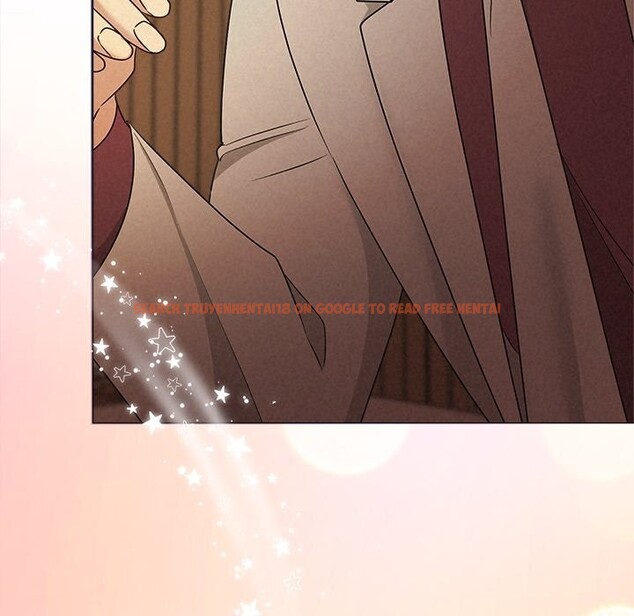 查看漫画被吞噬的夜 - 第52話 - www.tymanga.com中的3763179图片