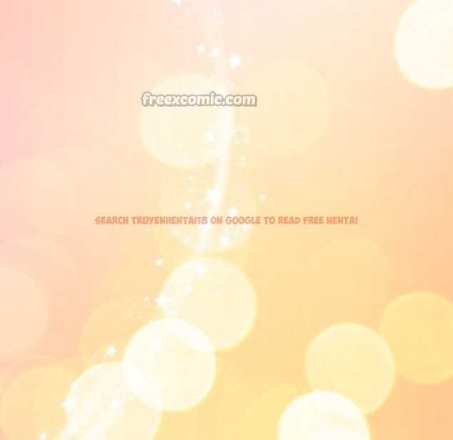 查看漫画被吞噬的夜 - 第52話 - www.tymanga.com中的3763180图片