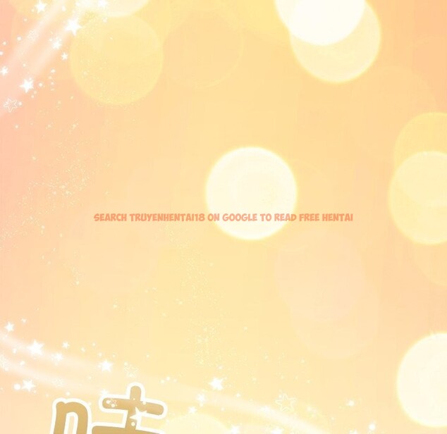 查看漫画被吞噬的夜 - 第52話 - www.tymanga.com中的3763181图片