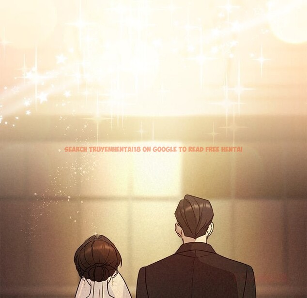 查看漫画被吞噬的夜 - 第52話 - www.tymanga.com中的3763183图片