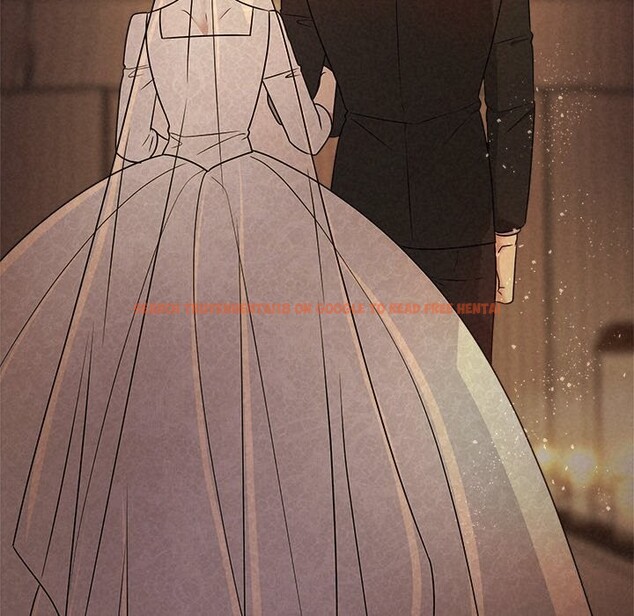 查看漫画被吞噬的夜 - 第52話 - www.tymanga.com中的3763184图片