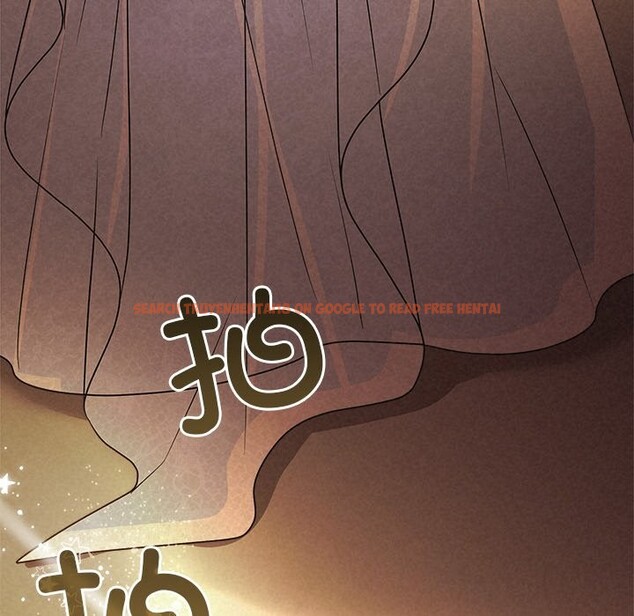 查看漫画被吞噬的夜 - 第52話 - www.tymanga.com中的3763185图片