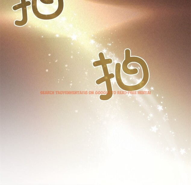 查看漫画被吞噬的夜 - 第52話 - www.tymanga.com中的3763186图片