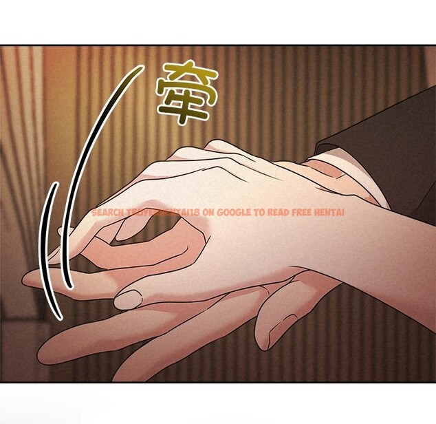 查看漫画被吞噬的夜 - 第52話 - www.tymanga.com中的3763192图片