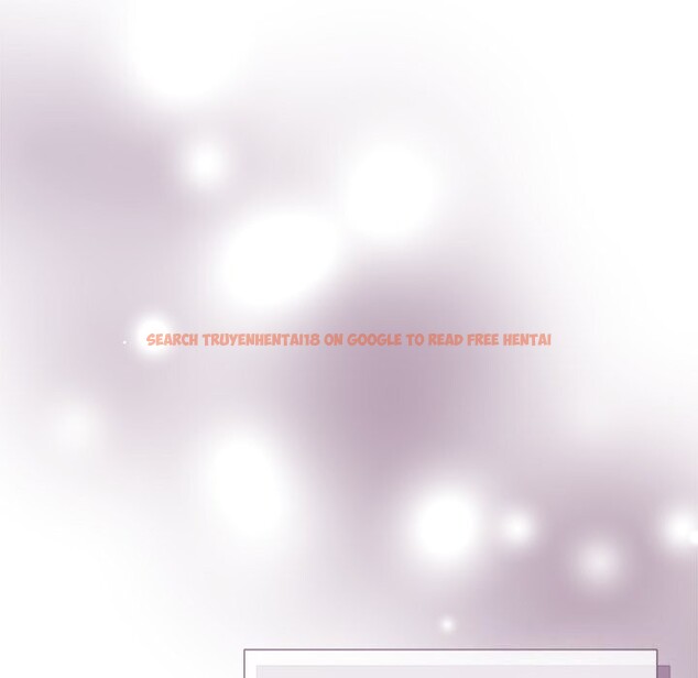 查看漫画被吞噬的夜 - 第52話 - www.tymanga.com中的3763193图片