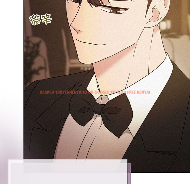 查看漫画被吞噬的夜 - 第52話 - www.tymanga.com中的3763195图片