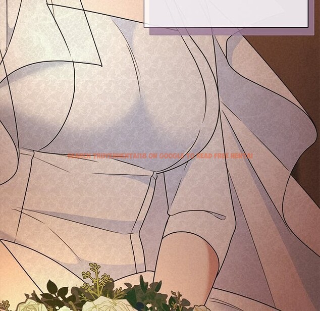 查看漫画被吞噬的夜 - 第52話 - www.tymanga.com中的3763199图片