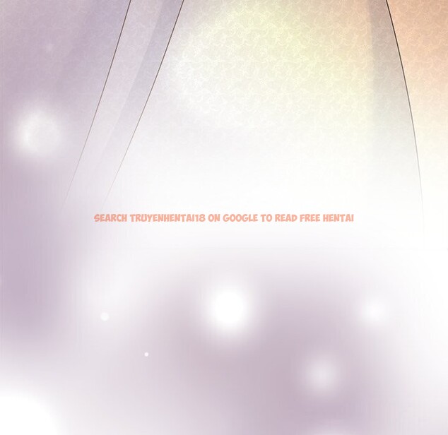 查看漫画被吞噬的夜 - 第52話 - www.tymanga.com中的3763201图片