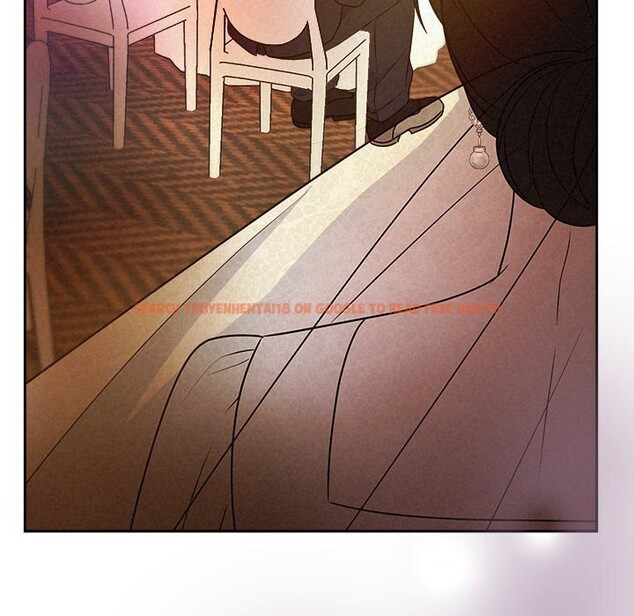 查看漫画被吞噬的夜 - 第52話 - www.tymanga.com中的3763203图片