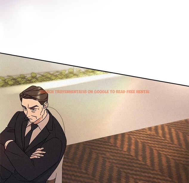 查看漫画被吞噬的夜 - 第52話 - www.tymanga.com中的3763205图片