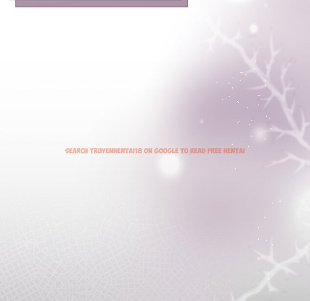 查看漫画被吞噬的夜 - 第52話 - www.tymanga.com中的3763207图片