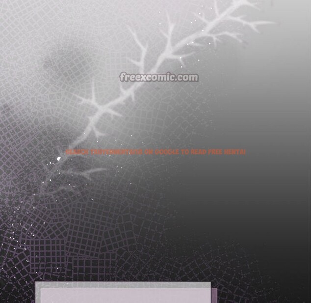 查看漫画被吞噬的夜 - 第52話 - www.tymanga.com中的3763208图片