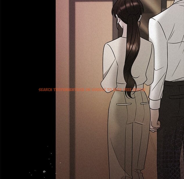 查看漫画被吞噬的夜 - 第52話 - www.tymanga.com中的3763210图片